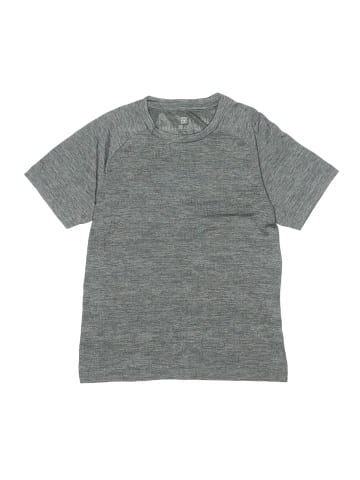 Uniqlo Short Sleeve Top (view 1)