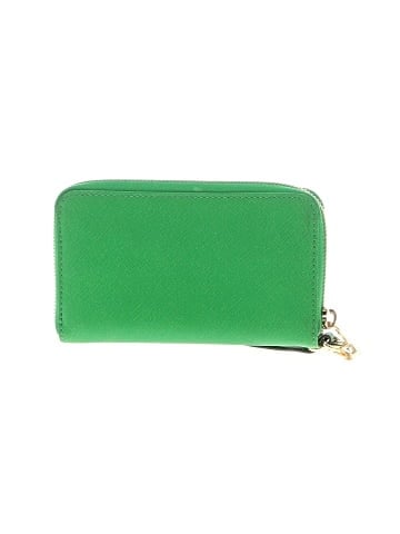 MICHAEL Michael Kors Wristlet (view 2)