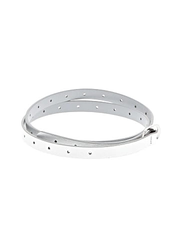 J.Crew Factory Store Belt (view 1)