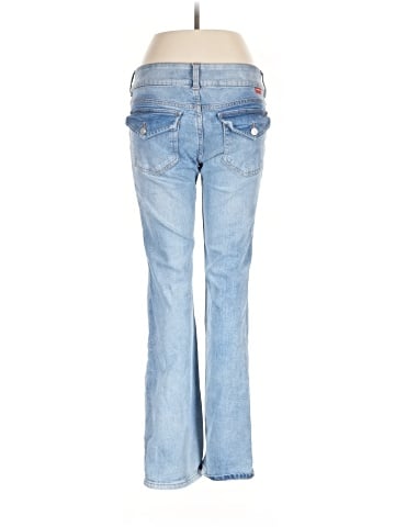 Divided by H&M Jeans (view 2)