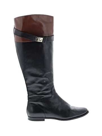 Cole Haan Boots (view 1)
