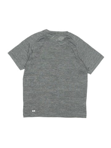 Uniqlo Short Sleeve Top (view 2)