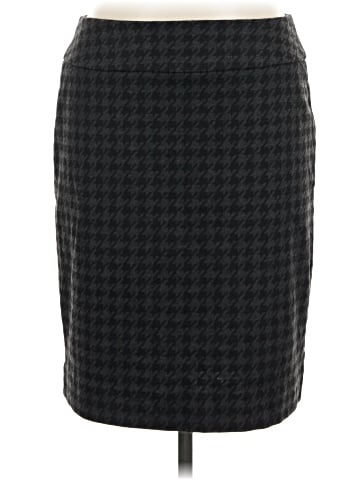 Halogen Formal Skirt (view 1)