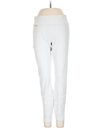 Lole Active Pants (view 1)