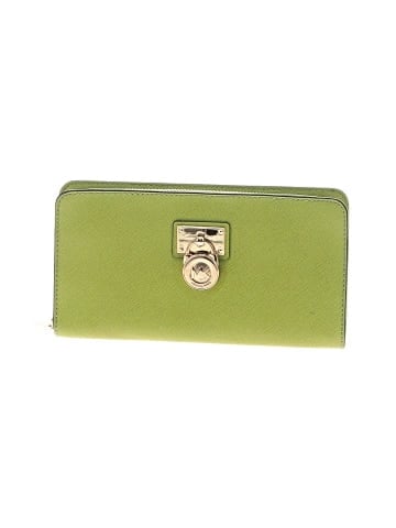 MICHAEL Michael Kors Wallet (view 1)