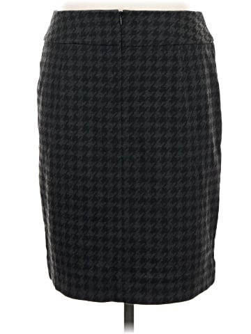 Halogen Formal Skirt (view 2)