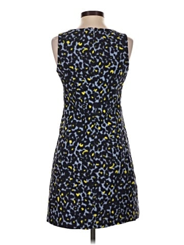 Gap Cocktail Dress (view 2)