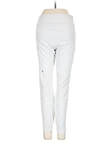 Lole Active Pants (view 2)