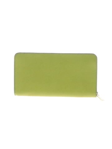 MICHAEL Michael Kors Wallet (view 2)