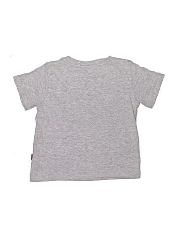 JoJo Maman Bebe Short Sleeve T-Shirt (view 2)