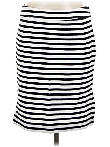 Banana Republic Casual Skirt (view 1)