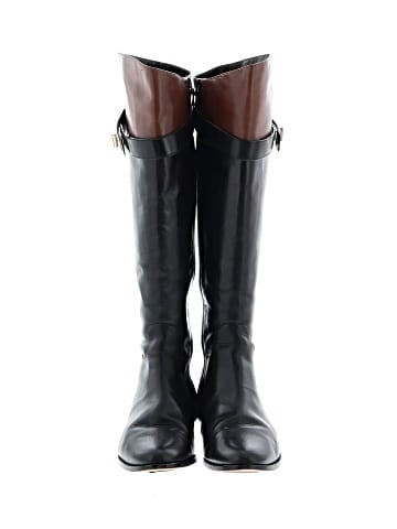 Cole Haan Boots (view 2)