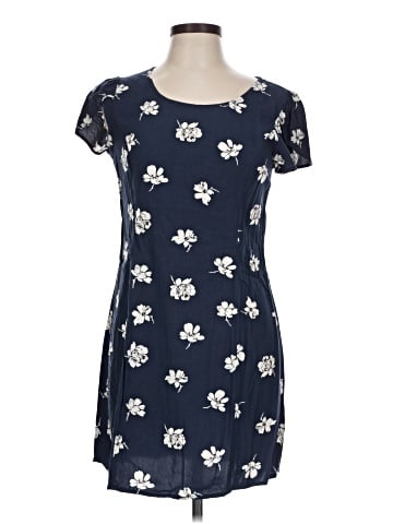 Mix by 41 Hawthorn Casual Dress (view 1)