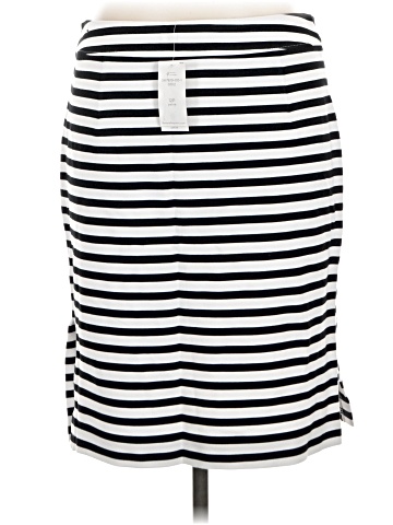 Banana Republic Casual Skirt (view 2)