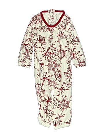 Burt's Bees Baby Short Sleeve Onesie (view 1)
