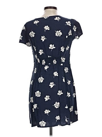 Mix by 41 Hawthorn Casual Dress (view 2)