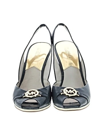 MICHAEL Michael Kors Wedges (view 2)