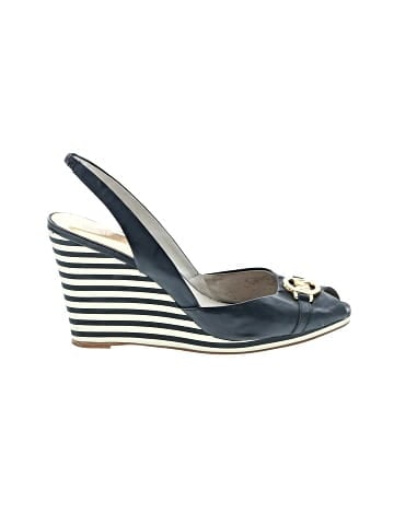 MICHAEL Michael Kors Wedges (view 1)