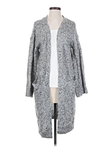 H&M Cardigan (view 1)