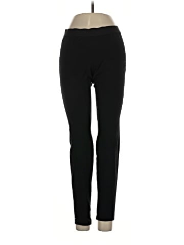 Columbia Active Pants (view 1)