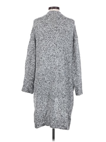 H&M Cardigan (view 2)