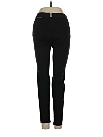 Columbia Active Pants (view 2)