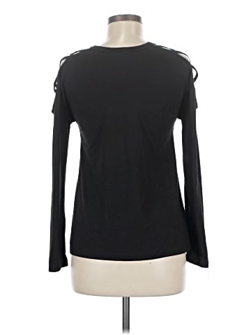Wishful Park Long Sleeve T-Shirt (view 2)