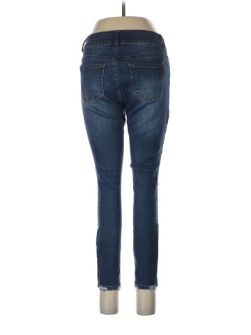 Vanilla Star Jeans (view 2)