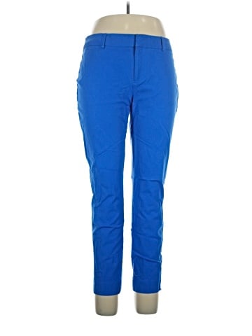Crown & Ivy Casual Pants (view 1)