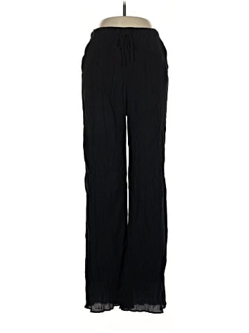 Abercrombie & Fitch Track Pants (view 1)