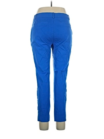 Crown & Ivy Casual Pants (view 2)