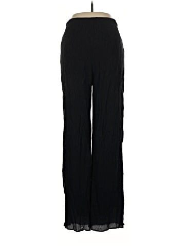 Abercrombie & Fitch Track Pants (view 2)