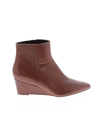 Cole Haan Ankle Boots (view 1)
