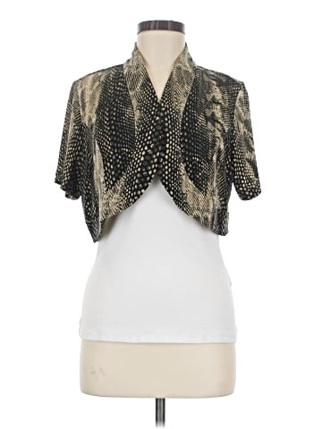 Lennie For Nina Leonard Jacket (view 1)