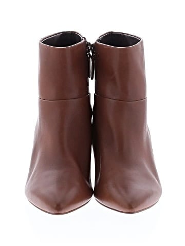 Cole Haan Ankle Boots (view 2)