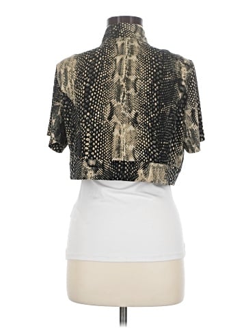 Lennie For Nina Leonard Jacket (view 2)