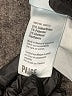 Paige Blue Jeans Size 24 waist - photo 8