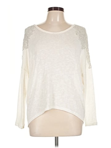 Charming Charlie Pullover Sweater (view 1)