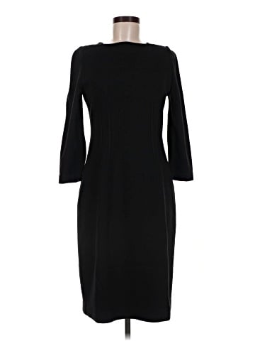 Elie Tahari Cocktail Dress (view 1)