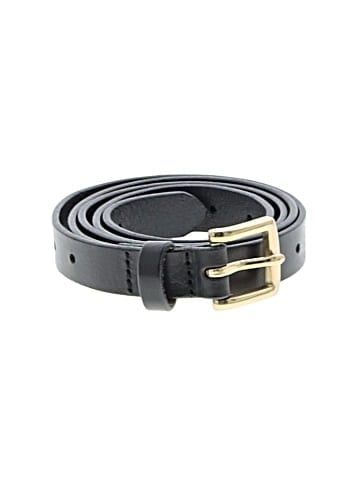 J.Crew Belt (view 1)