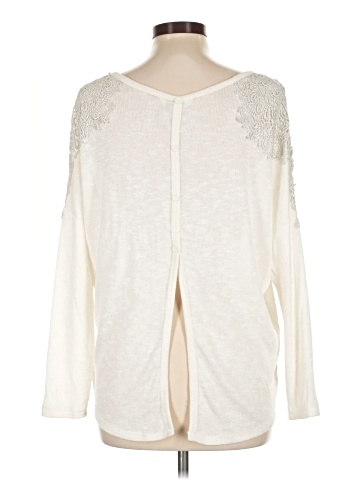 Charming Charlie Pullover Sweater (view 2)