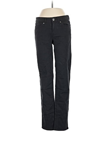 Eddie Bauer Jeans (view 1)