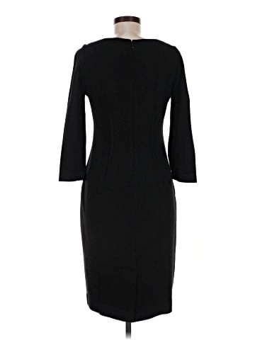 Elie Tahari Cocktail Dress (view 2)