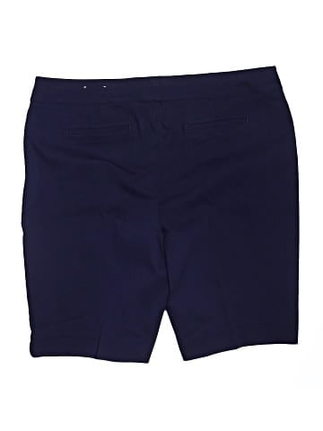 Chico's Athletic Shorts (view 2)