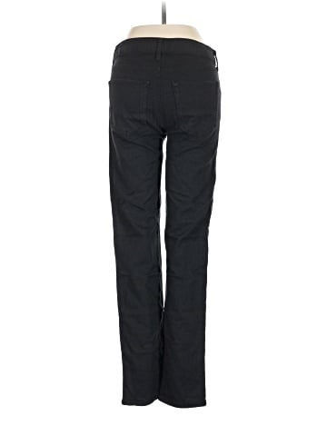 Eddie Bauer Jeans (view 2)