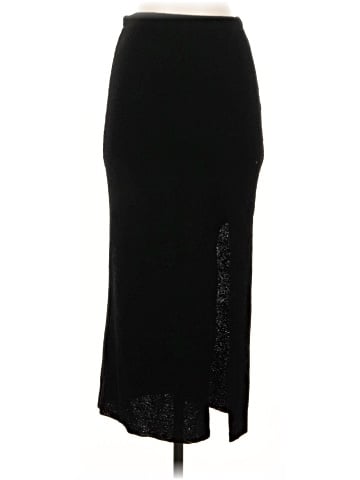 Cotton On Formal Skirt (view 1)