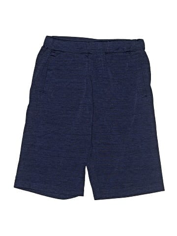 Uniqlo Athletic Shorts (view 1)