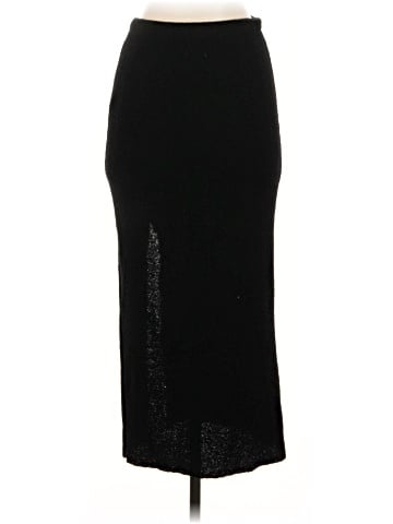 Cotton On Formal Skirt (view 2)