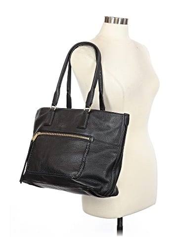 Cole Haan Tote (view 2)