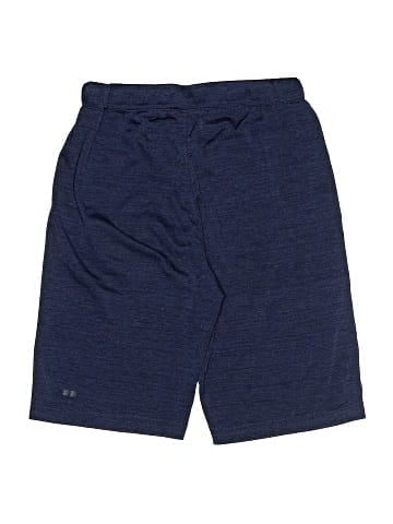 Uniqlo Athletic Shorts (view 2)